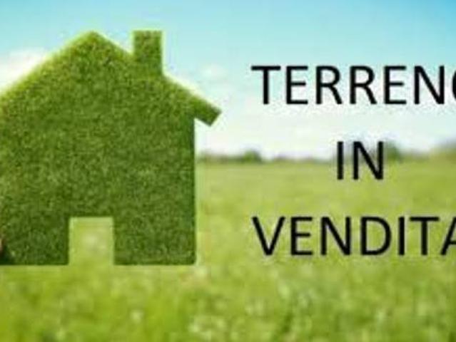 Terreno in vendita a Beregazzo Con Figliaro, Lombardia