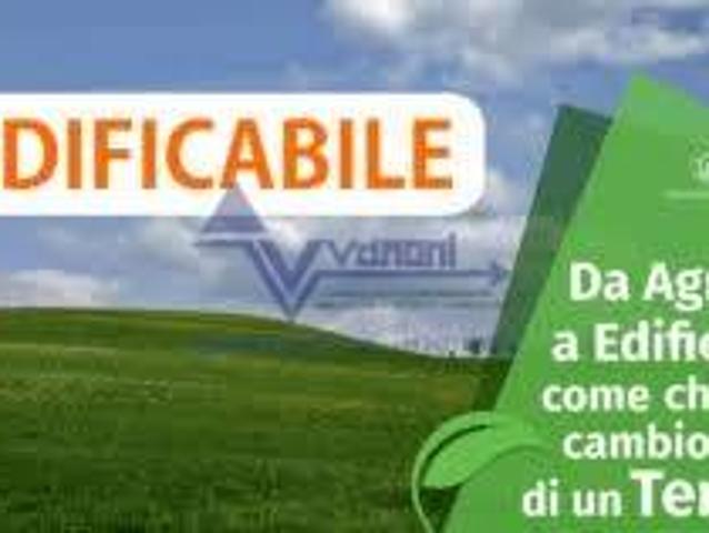Terreno in vendita a Città Alta, Bergamo