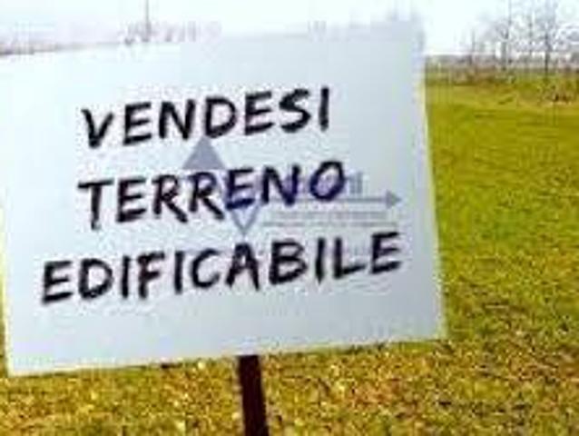 Terreno in vendita a Città Alta, Bergamo