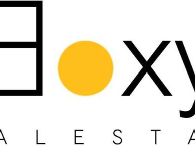 Terreno in vendita a Città Alta, Bergamo