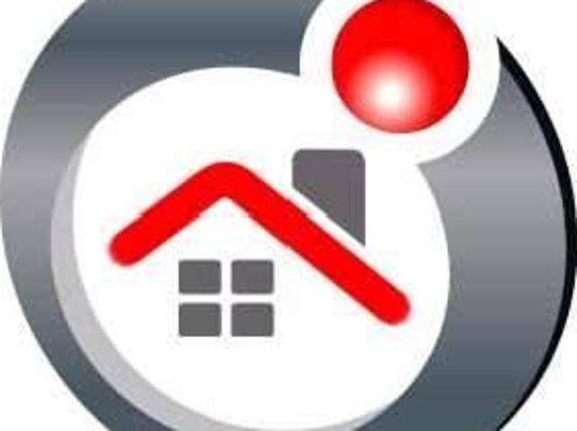 Terreno in vendita a Gallina, Bergamo