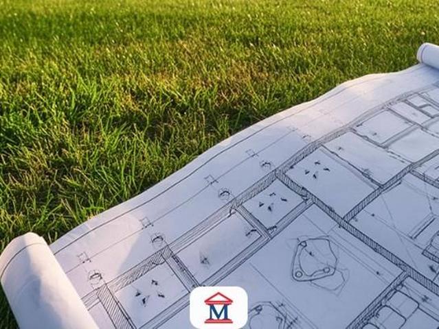 Terreno in vendita a Longuelo, Bergamo