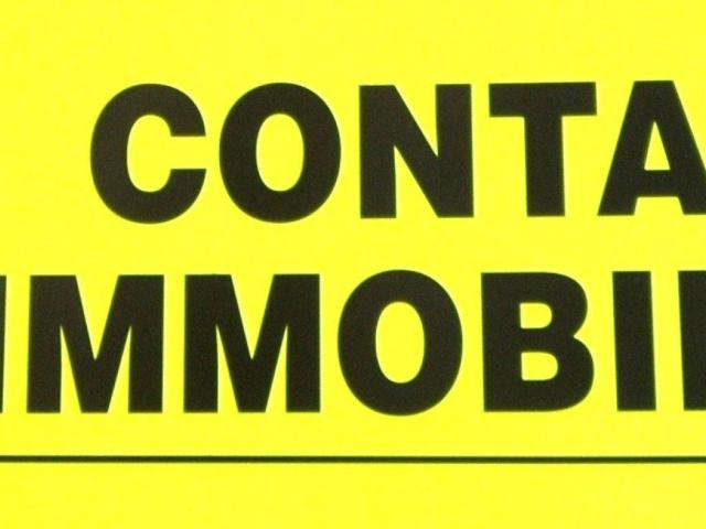 Terreno in vendita a Redona, Bergamo