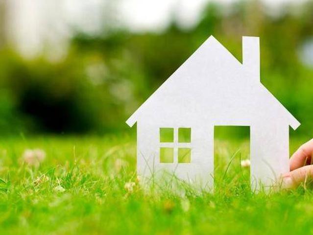 Terreno in vendita a Ronchi, Bergamo