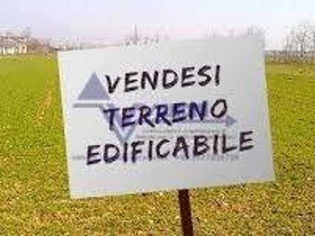 Terreno in vendita a Celadina, Bergamo