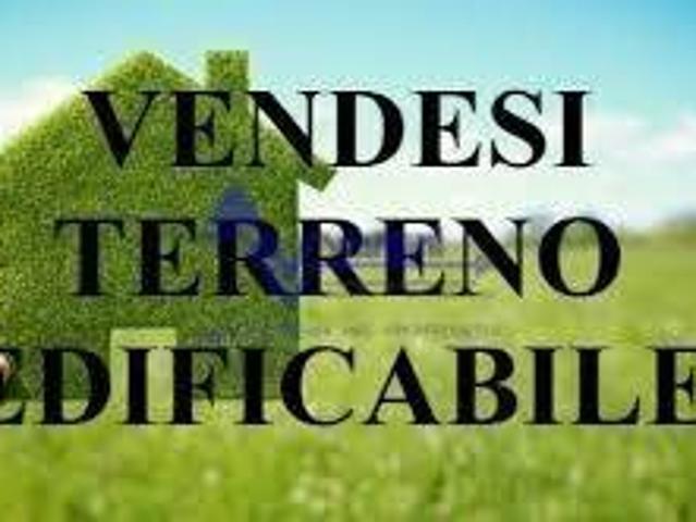 Terreno in vendita a Celadina, Bergamo