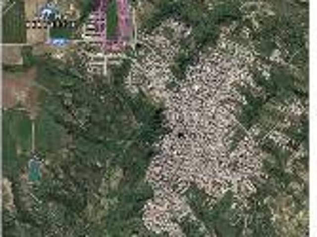 Terreno in vendita a Bernalda, Basilicata