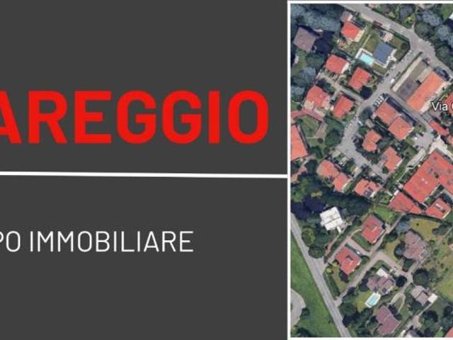 Terreno in vendita a Villanova, Bernareggio