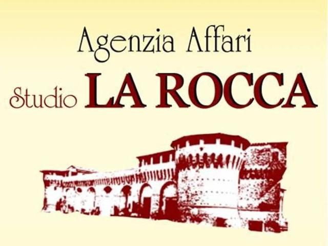 Terreno in vendita a Unione di Comuni della Romagna Forlivese, Bertinoro