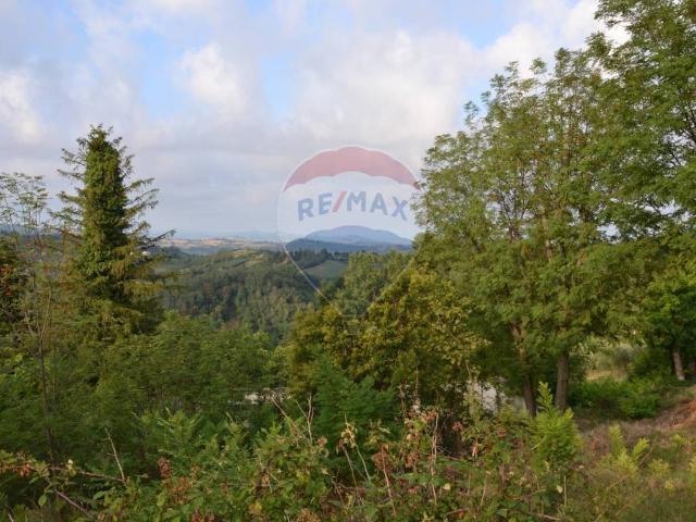 Terreno in vendita a Unione di Comuni della Romagna Forlivese, Bertinoro