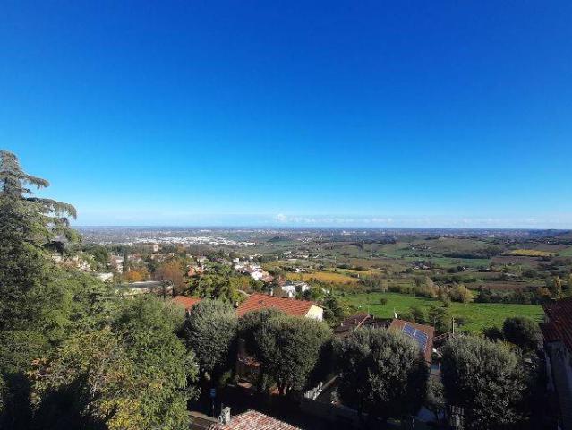 Terreno in vendita a Unione di Comuni della Romagna Forlivese, Bertinoro