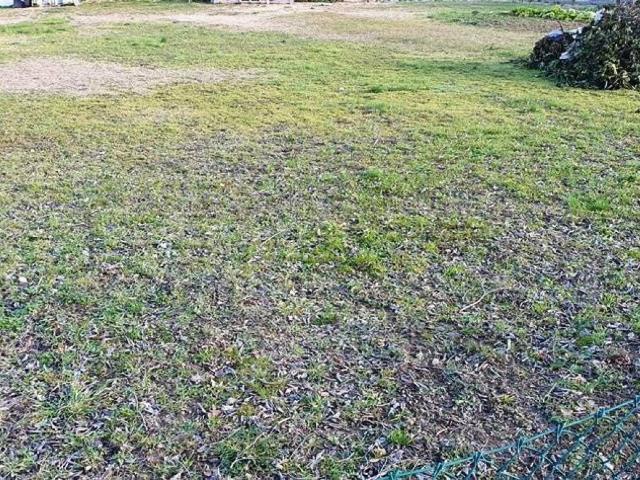 Terreno in vendita a Unione di Comuni della Romagna Forlivese, Bertinoro