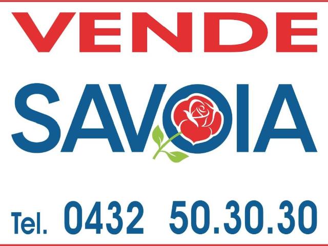 Terreno in vendita a Bertiolo, Friuli-Venezia Giulia
