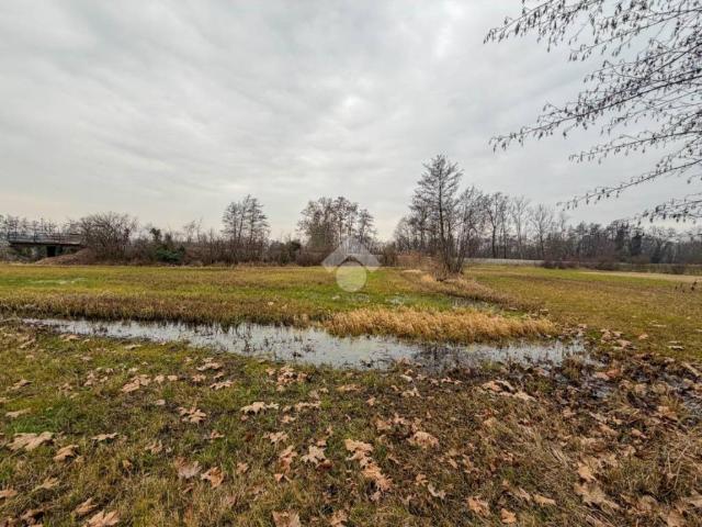 Terreno in vendita a Besana In Brianza, Lombardia