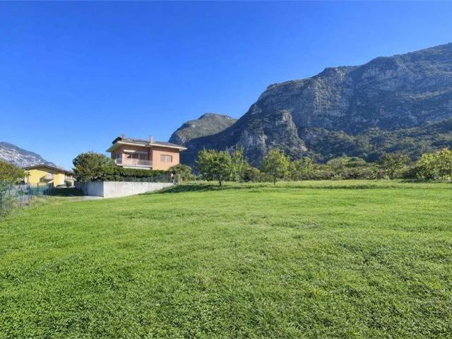Terreno in vendita a Comunità della Vallagarina, Besenello