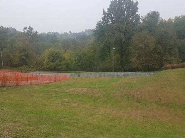 Terreno in vendita a Bogno, Besozzo