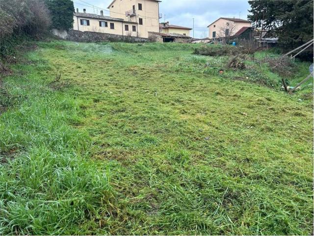 Terreno in vendita a Bettona, Umbria