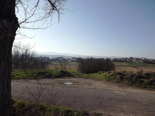 Terreno in vendita a Bevagna, Umbria