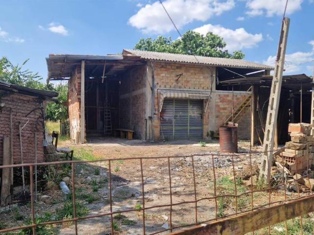 Terreno in vendita a Cantalupo, Bevagna