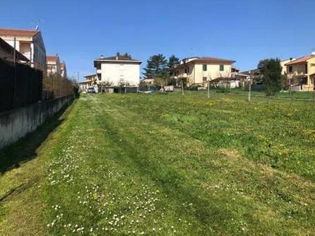 Terreno in vendita a Bevagna, Umbria