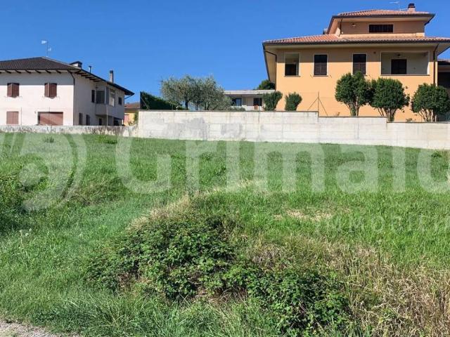 Terreno in vendita a Bevagna, Umbria