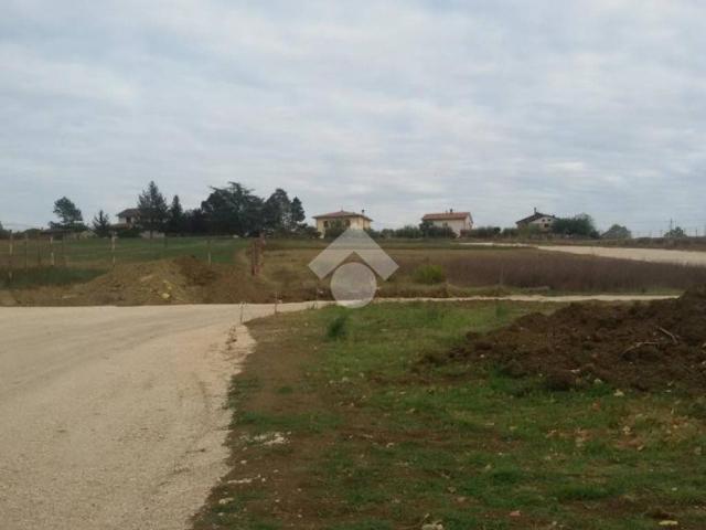 Terreno in vendita a Bevagna, Umbria