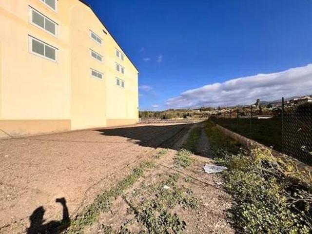 Terreno in vendita a Biancavilla, Sicilia