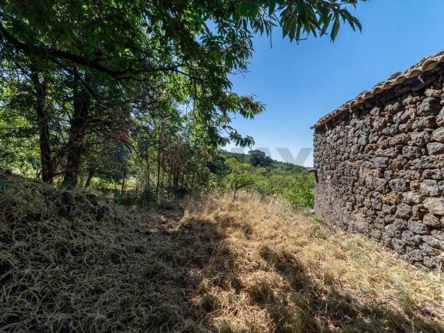 Terreno in vendita a Biancavilla, Sicilia