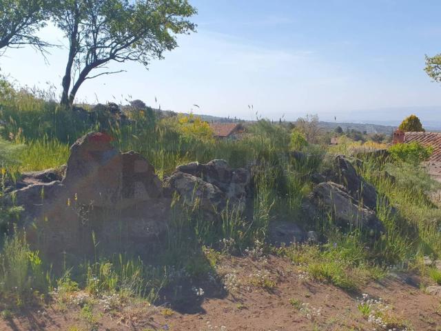 Terreno in vendita a Biancavilla, Sicilia