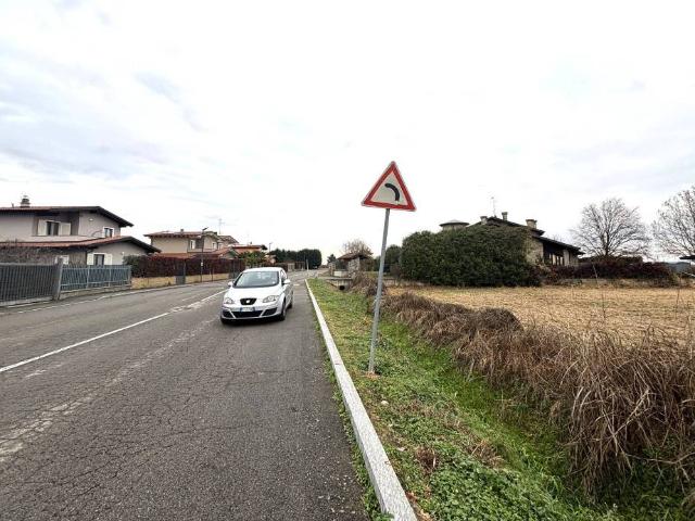 Terreno in vendita a Piemonte, Novara