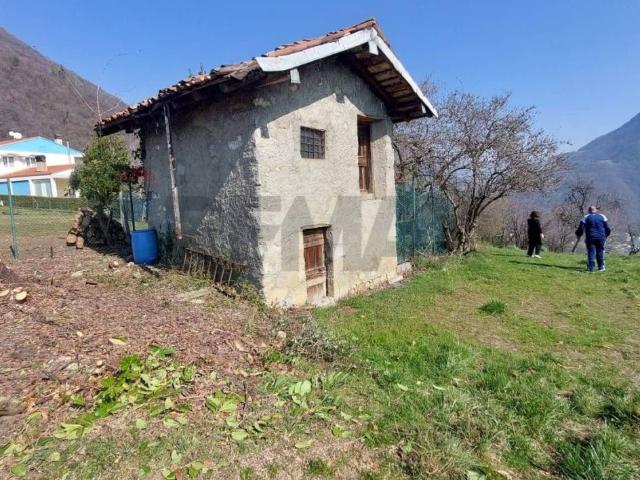 Terreno in vendita a Bianzano, Lombardia