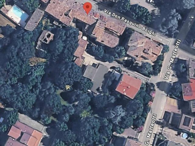 Terreno in vendita a Val d’Enza, Re