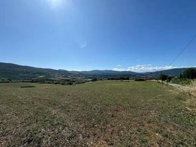 Terreno in vendita a Bibbiena, Toscana