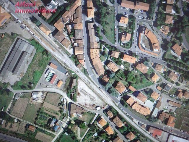 Terreno in vendita a Casamicciola, Bibbiena