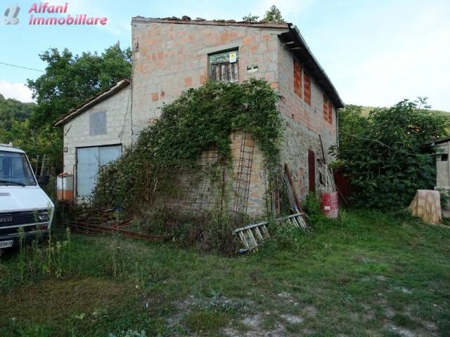 Terreno in vendita a Bibbiena, Toscana
