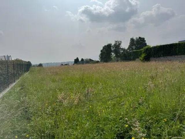 Terreno in vendita a Piemonte, Biella