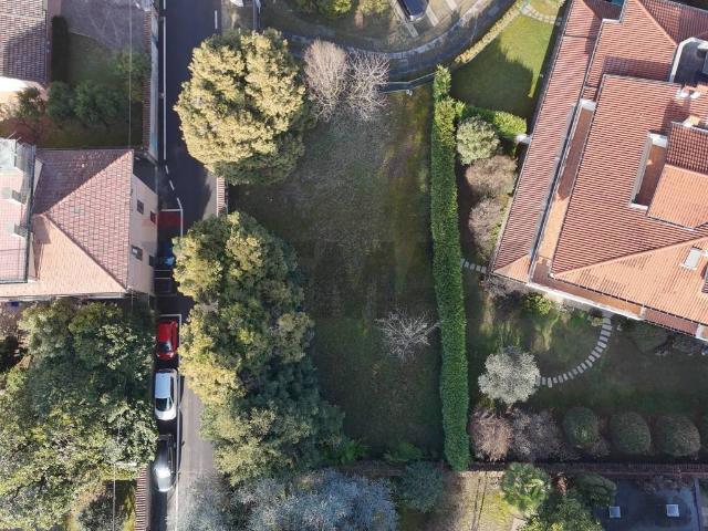 Terreno in vendita a Vernato, Piemonte