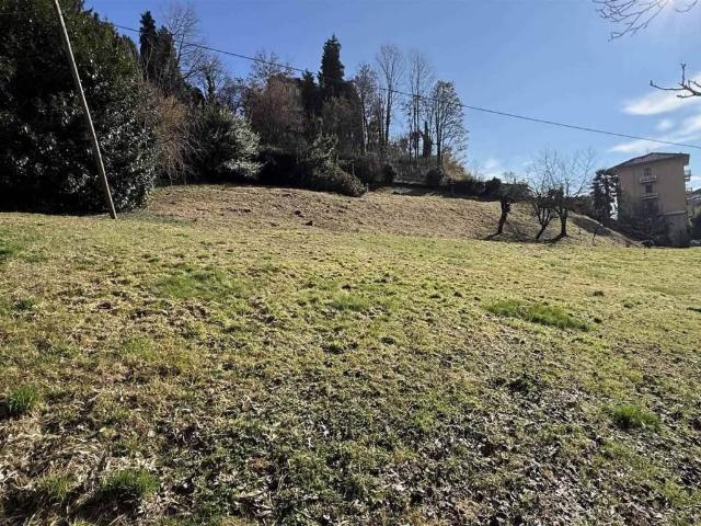 Terreno in vendita a Piazzo, Piemonte