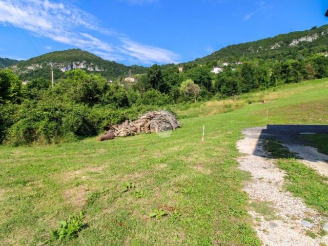 Terreno in vendita a Comunità montana della Valle Sabbia, Bione
