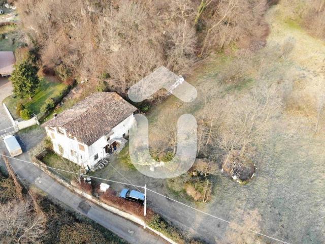 Terreno in vendita a Comunità montana della Valle Sabbia, Bione