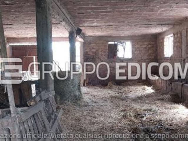 Terreno in vendita a Bisacquino, Sicilia