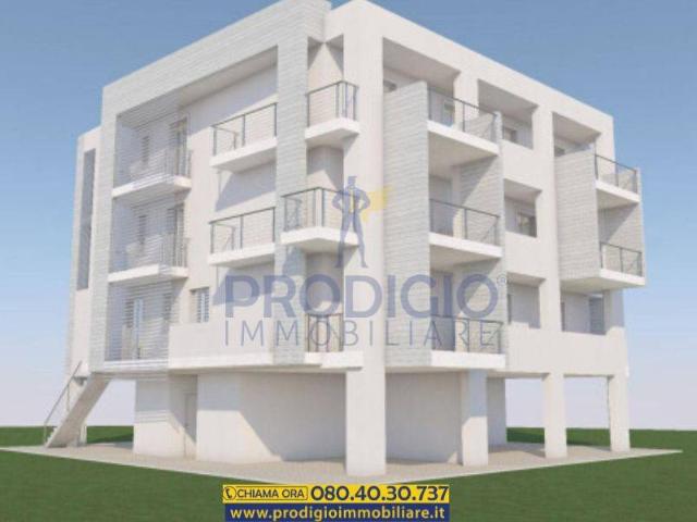 Terreno in vendita a Puglia, Barletta-andria-trani