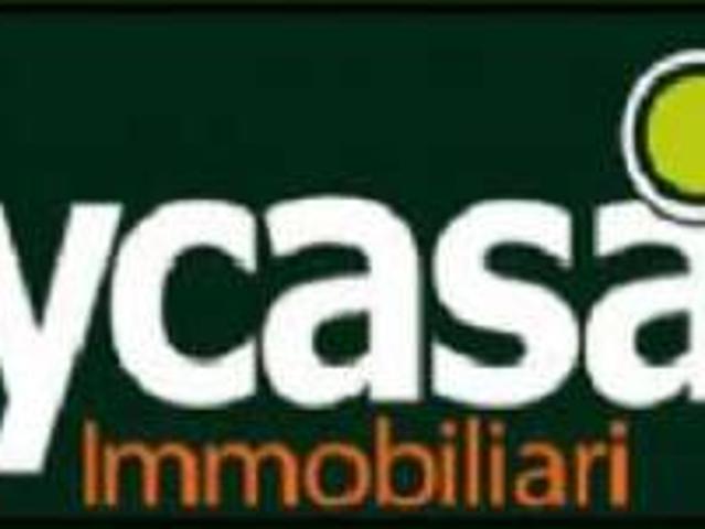 Terreno in vendita a Puglia, Barletta-andria-trani