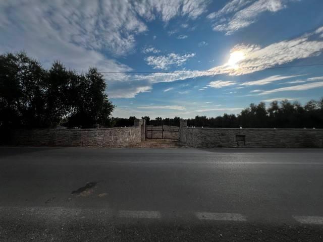 Terreno in vendita a Bisceglie, Barletta-Andria-Trani