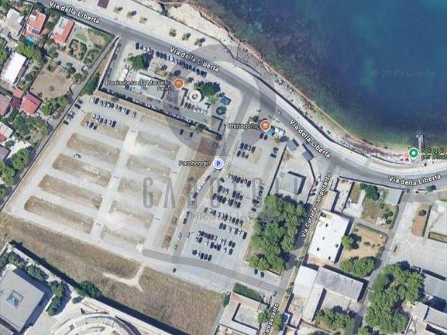 Terreno in vendita a Puglia, Barletta-andria-trani