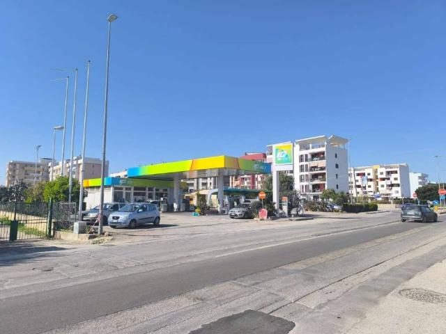 Terreno in vendita a Quartiere 167, Puglia