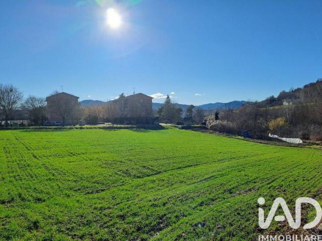 Terreno in vendita a Piemonte, Alessandria