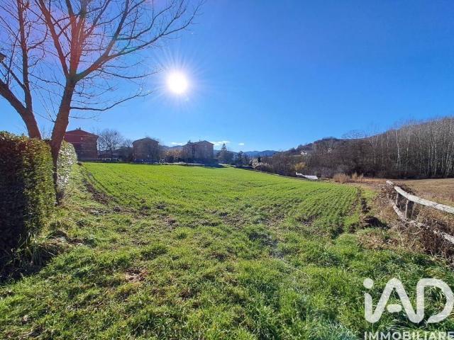 Terreno in vendita a Piemonte, Alessandria