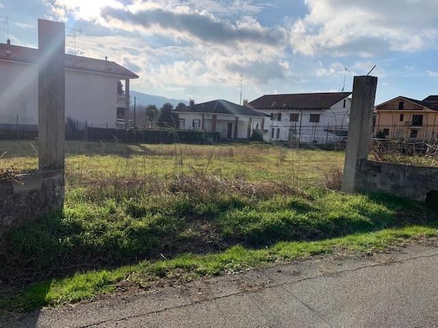 Terreno in vendita a Piemonte, Alessandria
