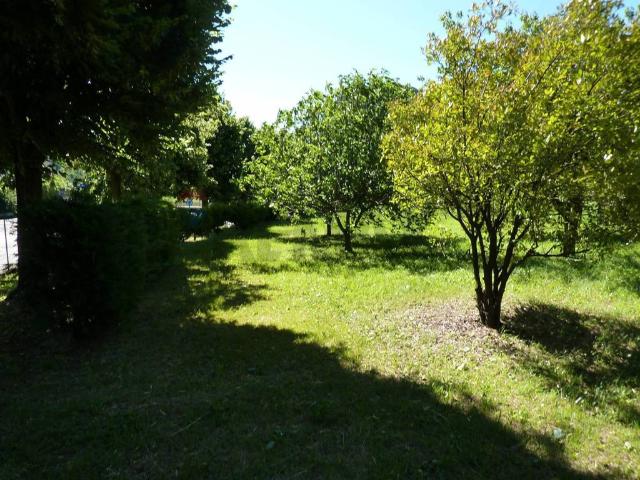 Terreno in vendita a Comunità Montana del Piambello, Bisuschio